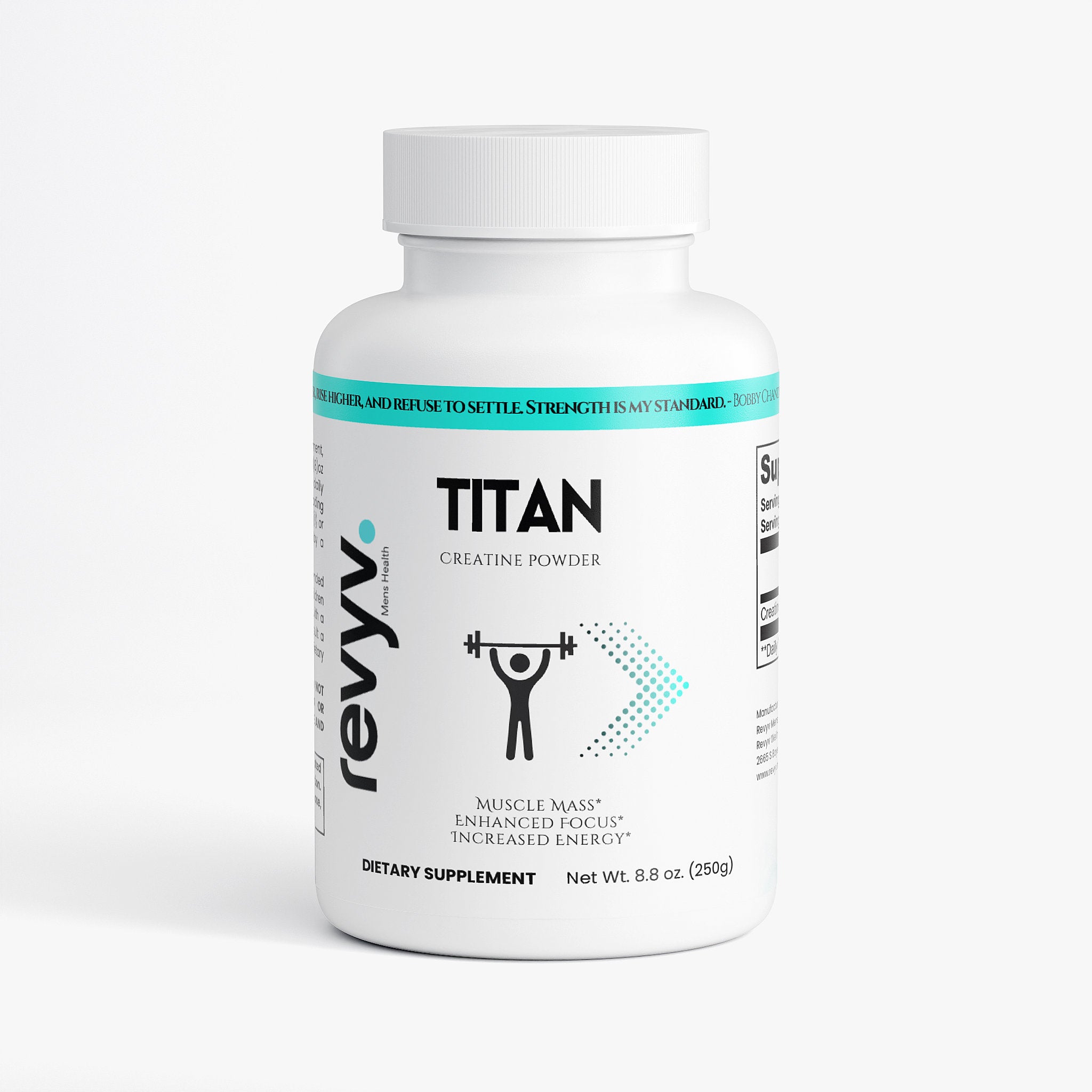 Max Detox (Acai detox)