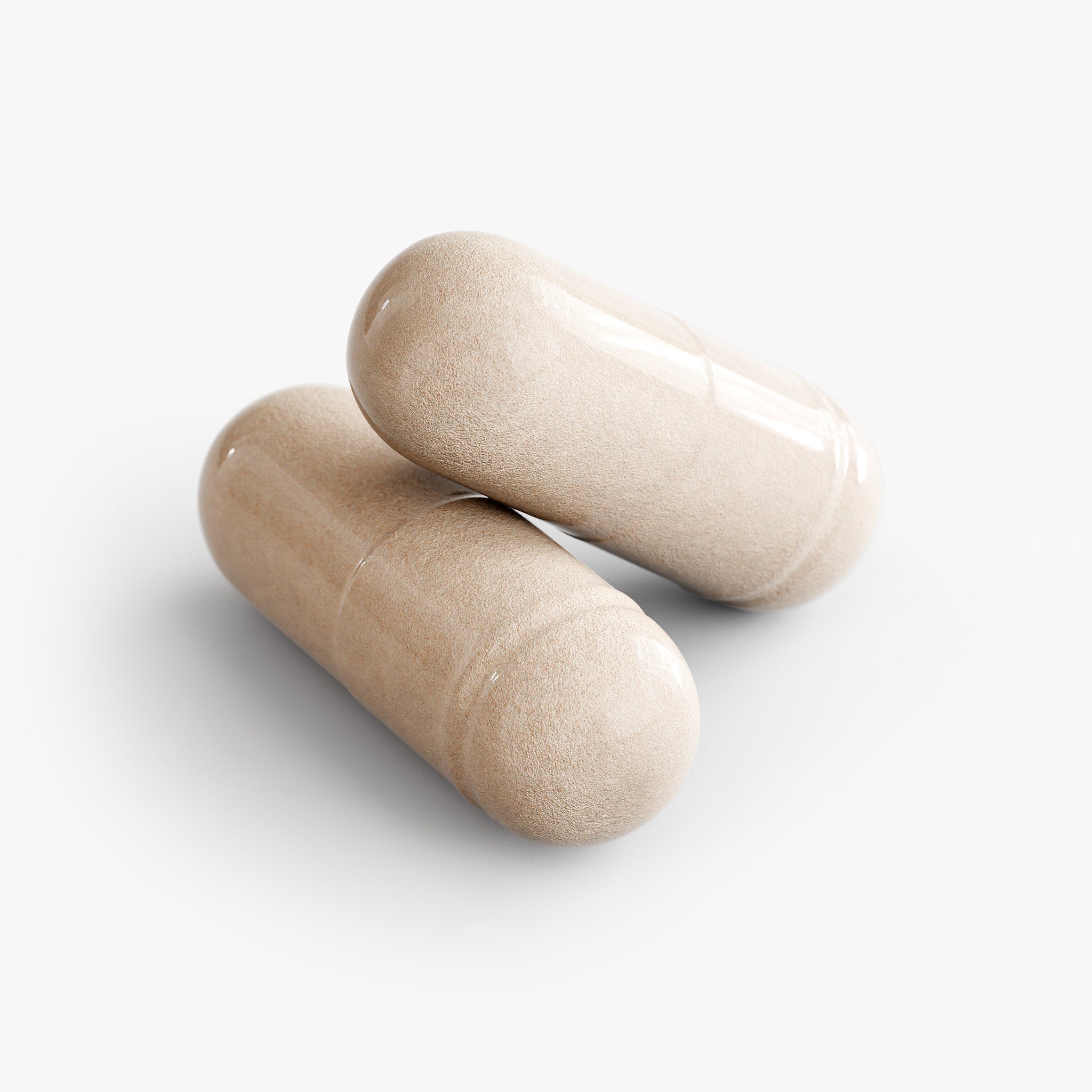 CORE - Complete Multivitamin