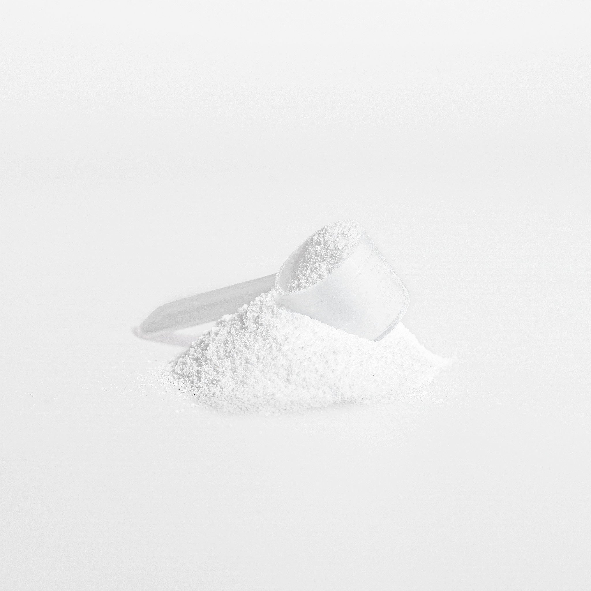 TITAN - Creatine Monohydrate