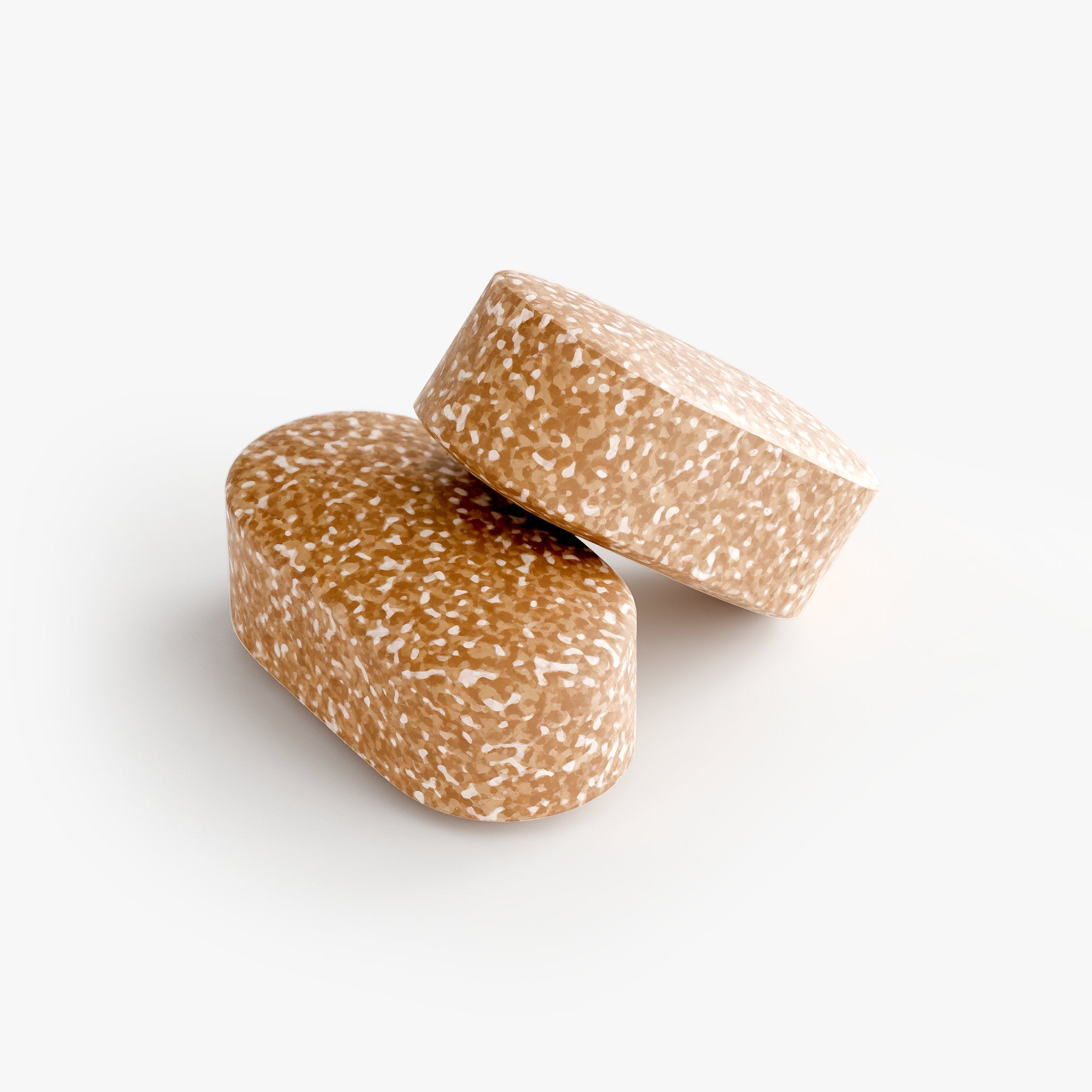 PRIME - Men's Vitality