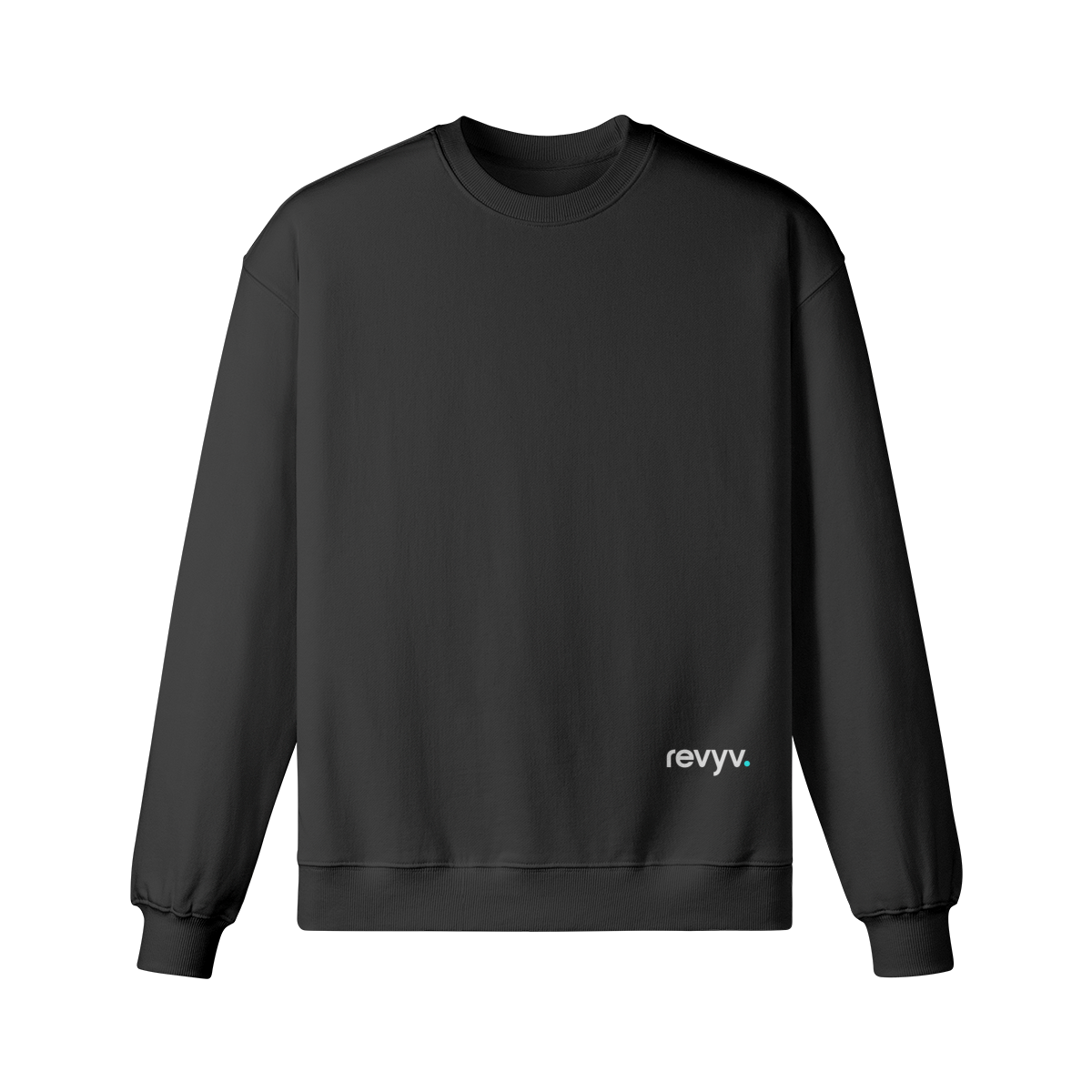 0-Y58-Front Side