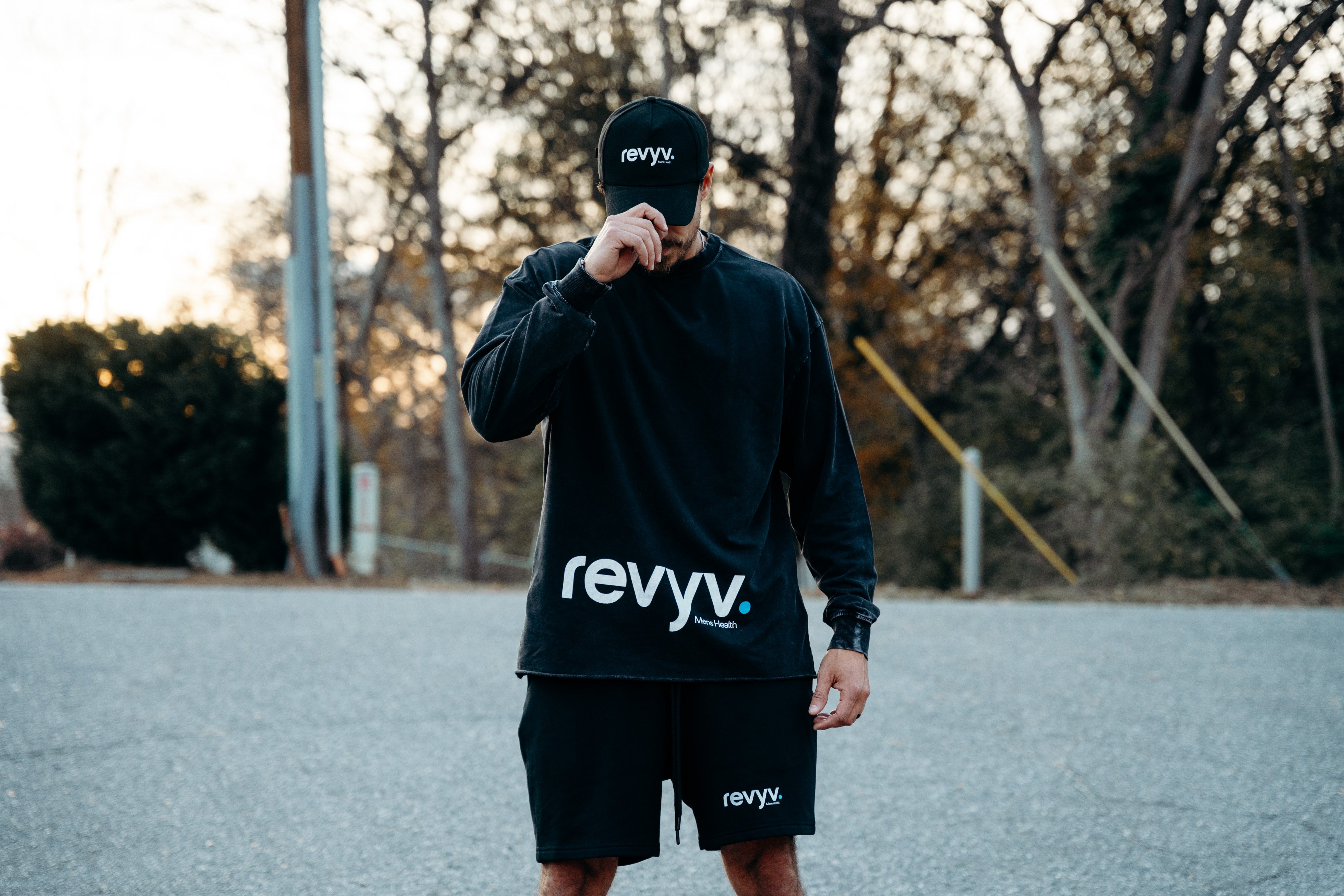 revyv Wear