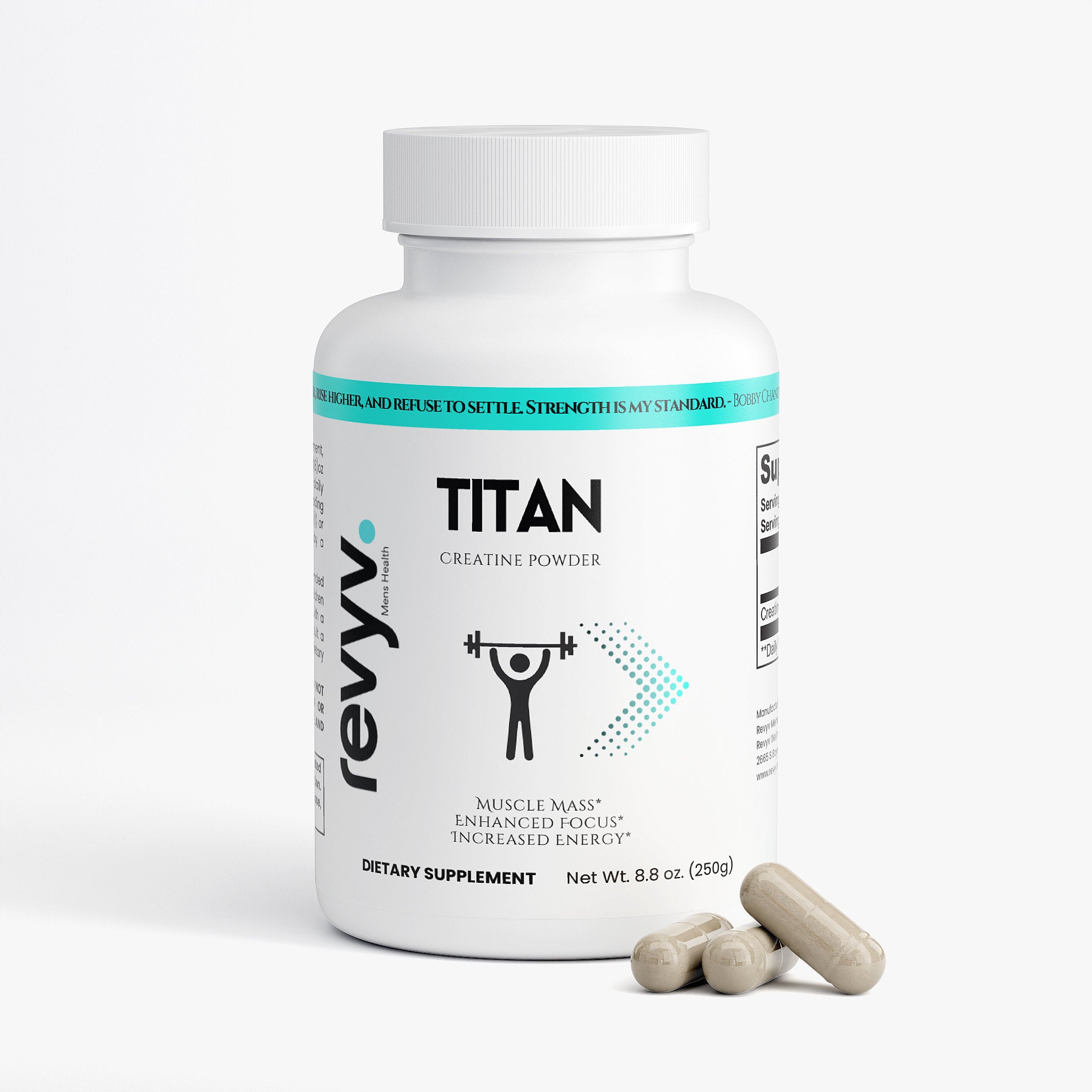 Max Detox (Acai detox)