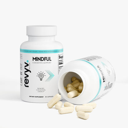 MINDFUL - Cognitive Support