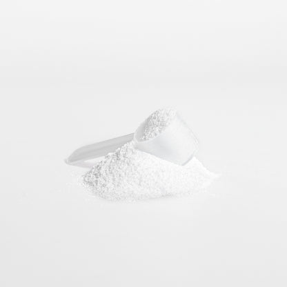 TITAN - Creatine Monohydrate