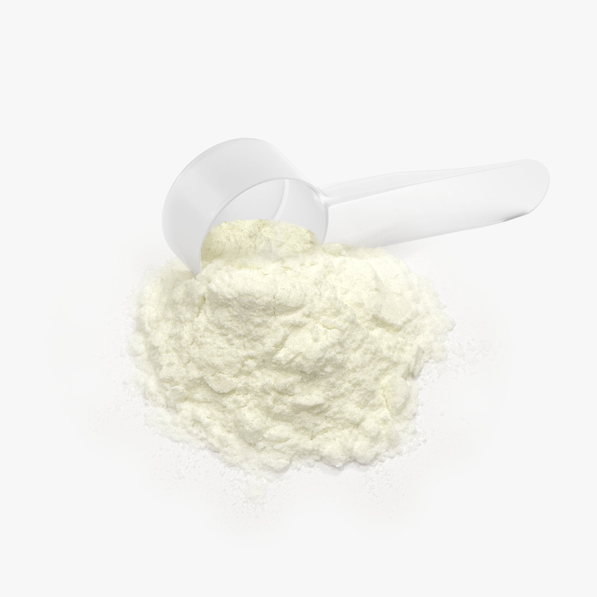 VITAL - Colostrum Powder