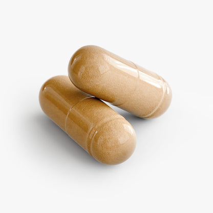 FLEX - Joint Support