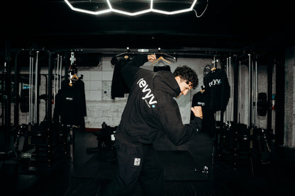 revyv Gold Membership