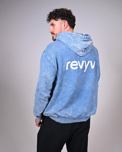revyv - POP Hoodie
