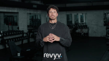 revyv Silver Membership