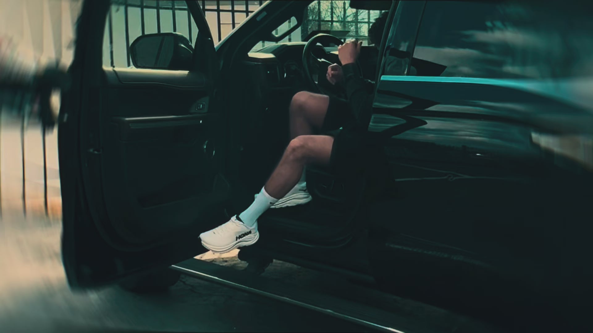 revyv Silver Membership