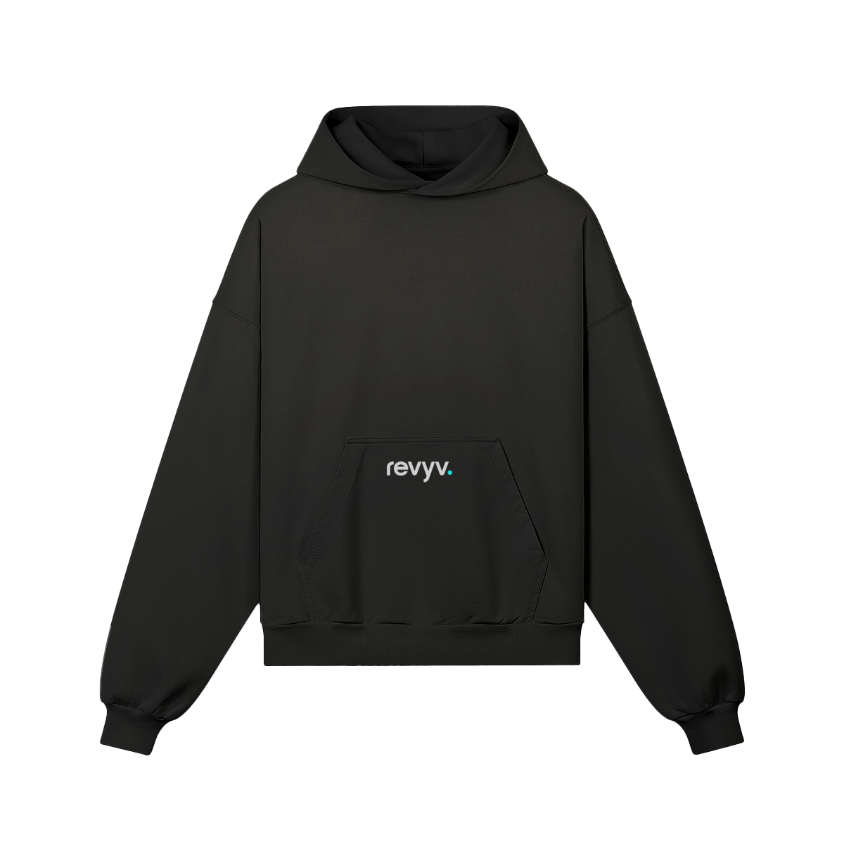 0-YEF-Front Side