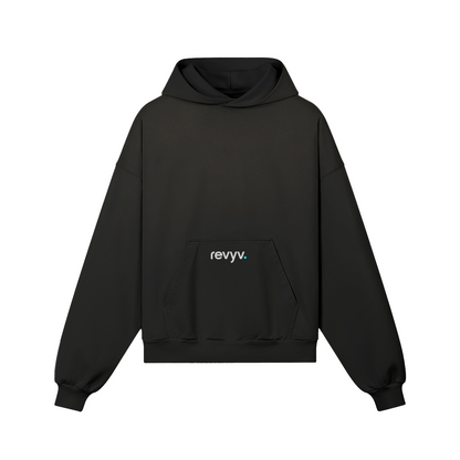 0-YEF-Front Side