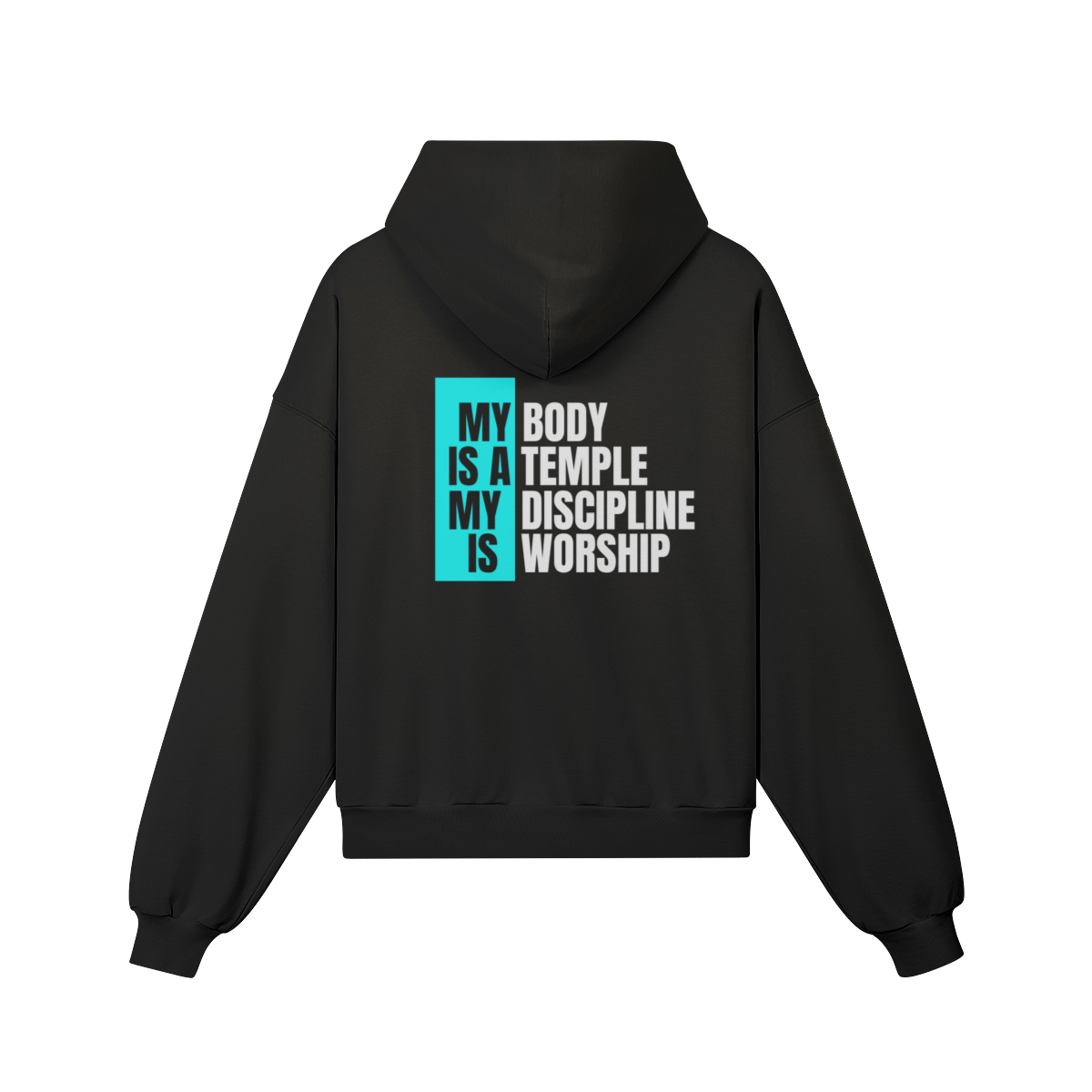 0-YEF-Back Side
