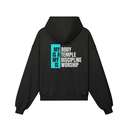 0-YEF-Back Side