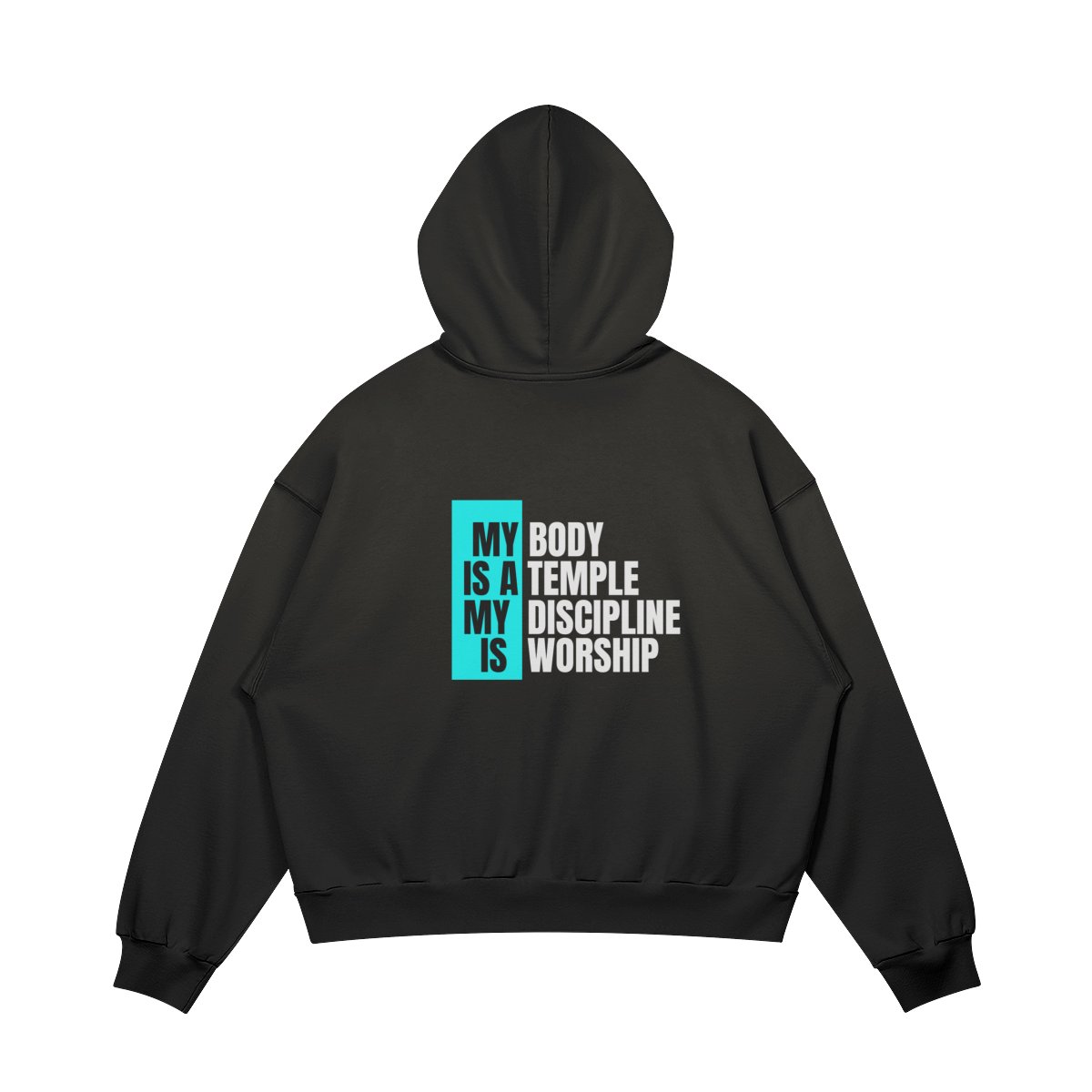 0-YEF-Back Side