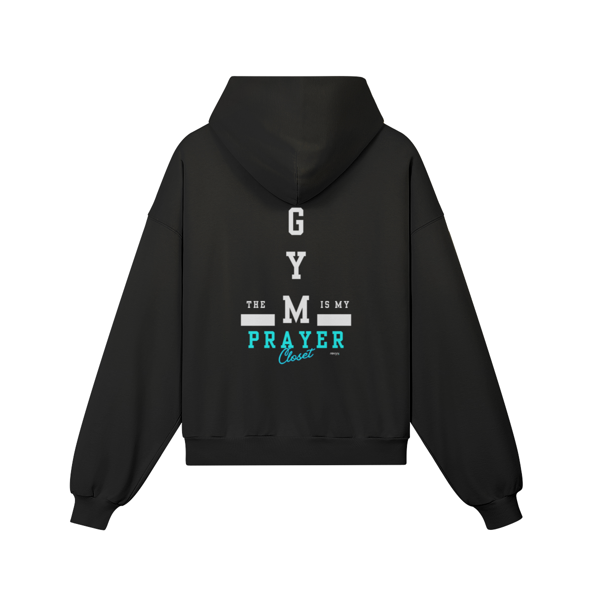 0-YEF-Back Side