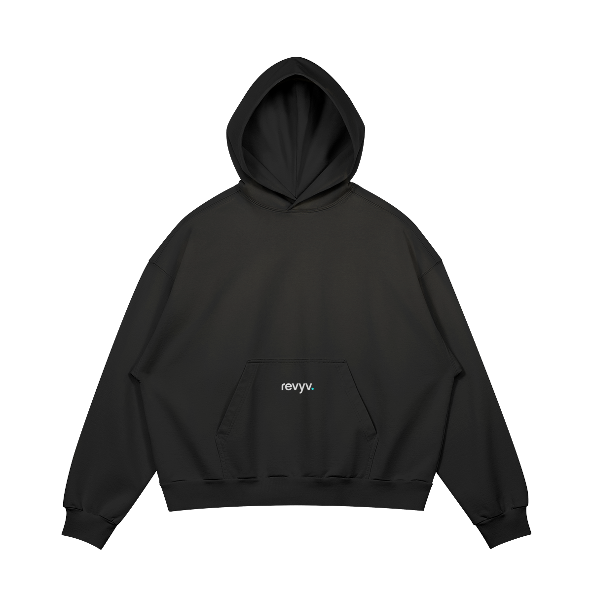 0-YEF-Front Side