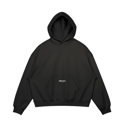 0-YEF-Front Side