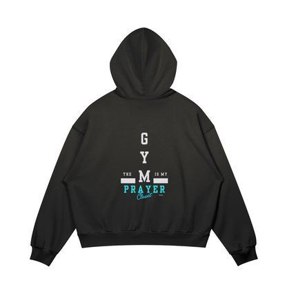 0-YEF-Back Side