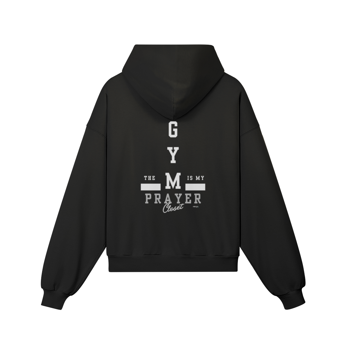 0-YEF-Back Side