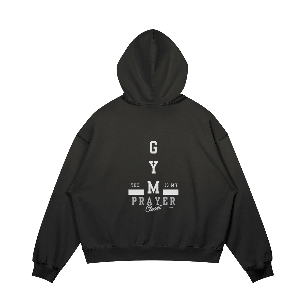 0-YEF-Back Side