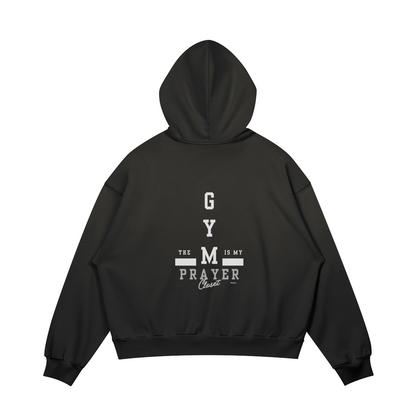 0-YEF-Back Side
